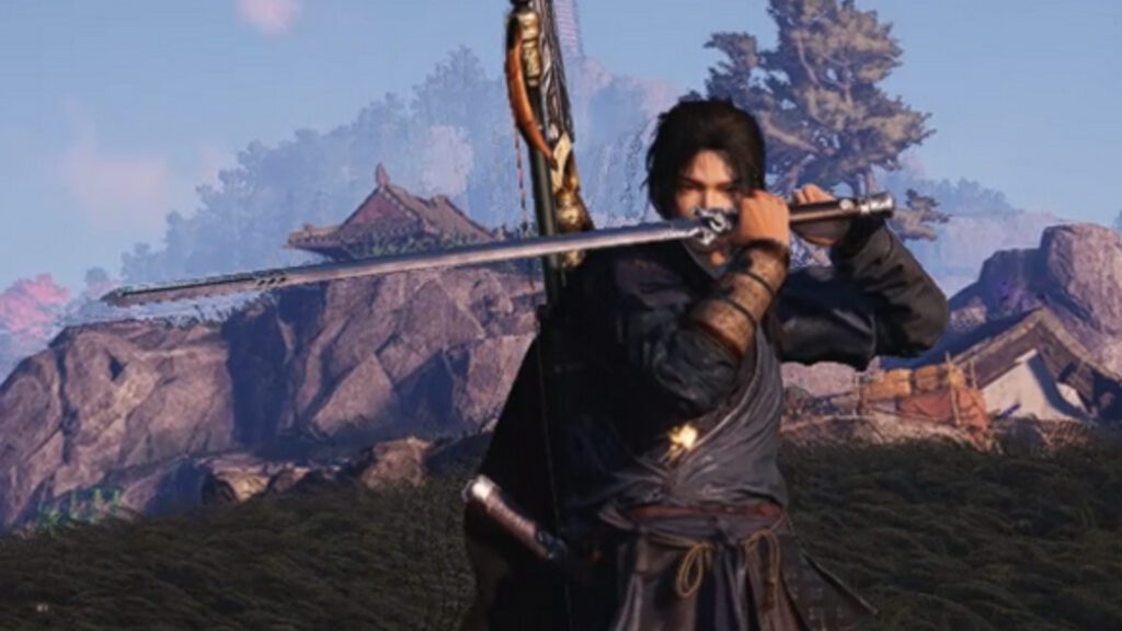 Where Winds Meet has character builds for everyone: find which one is yours!