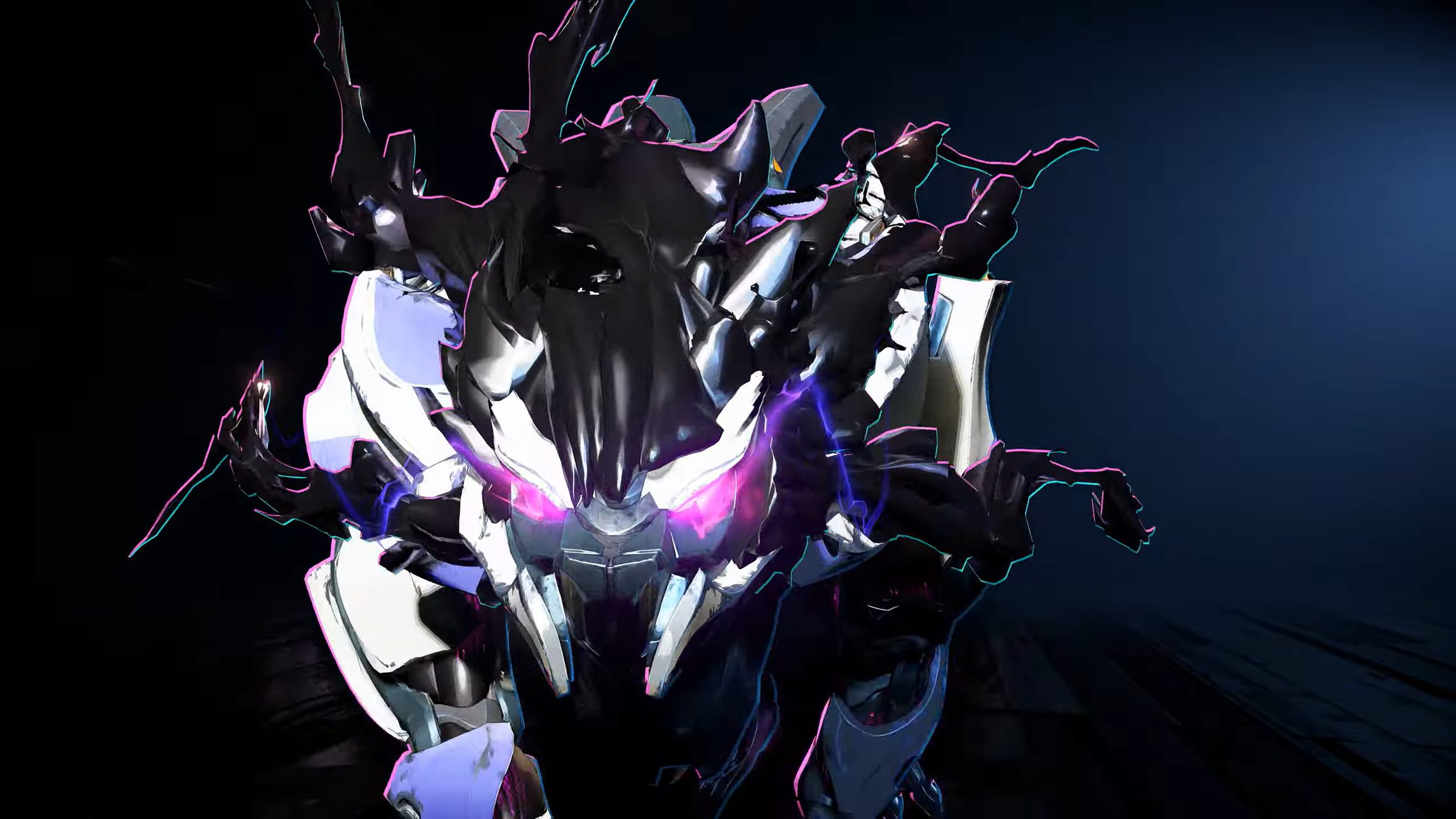 Guerrilla brings Aloy back as a leader of hunters in Horizon Hunters Gathering