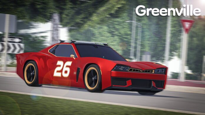 2026 NVNA Opus Lunar New Year Edition