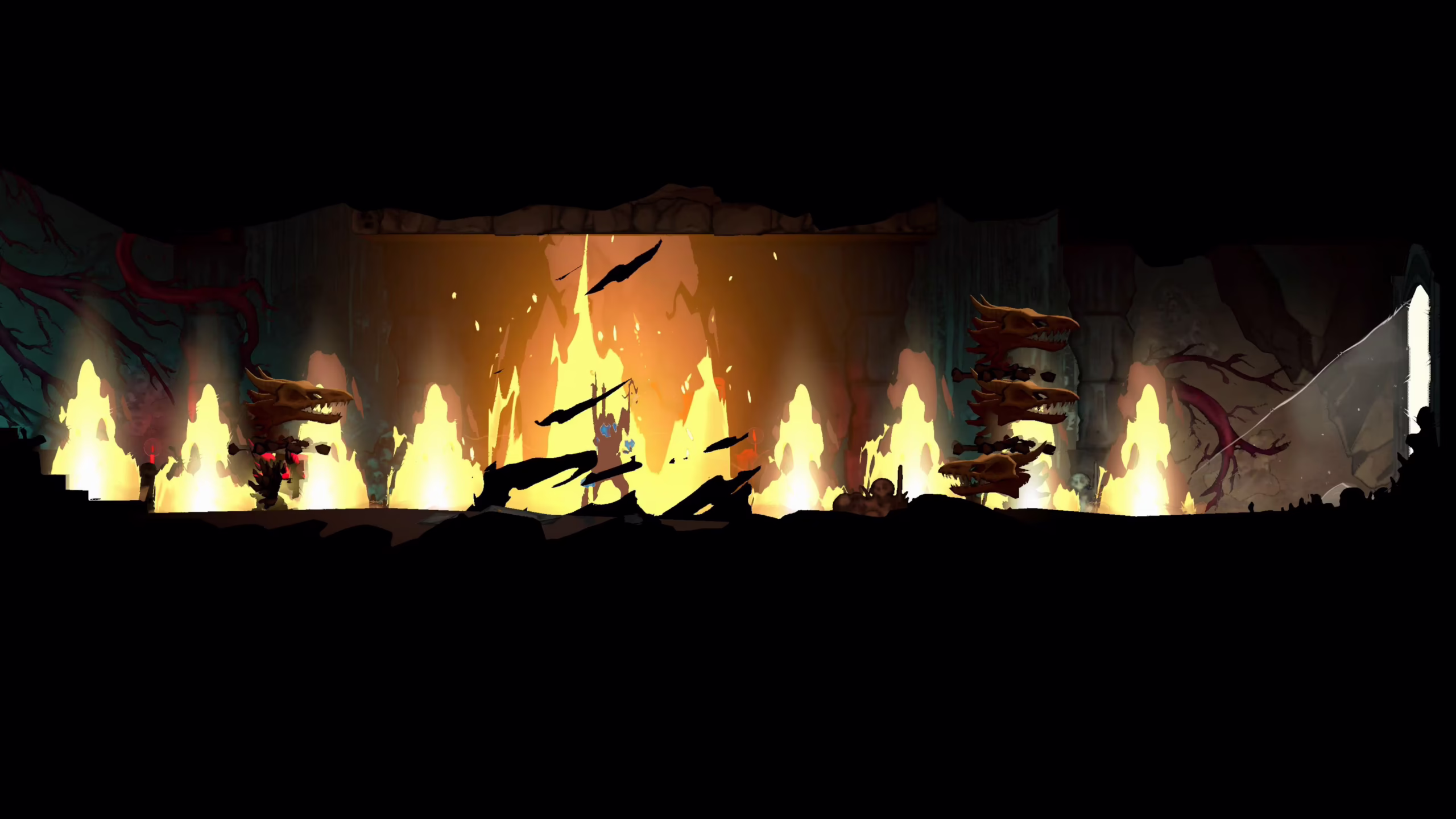 The Japanese publisher confirmed that Castlevania: Belmont’s Curse is just the first in a bunch of new projects