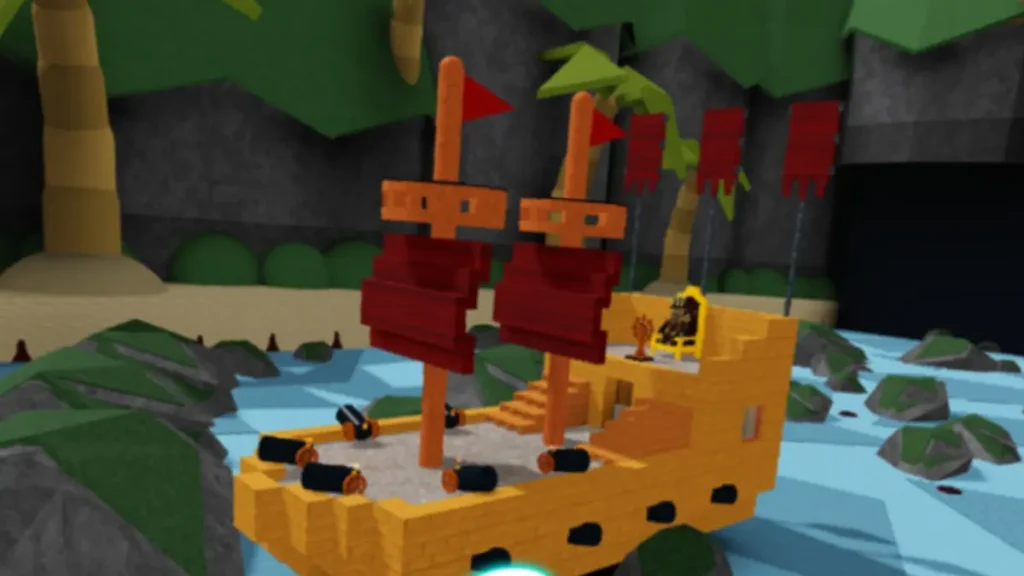 The Best Family-Friendly Roblox Games That Your Kids Will Love