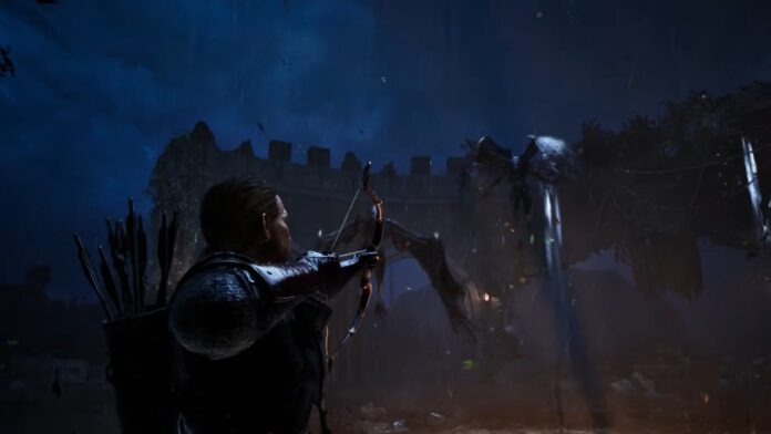 Embracer teases major, “long-awaited” game, but fuels suspicion as it will not tell us what it is