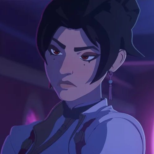 Amid fan backlash, Blizzard promises to redesign Anran for Overwatch’s new season