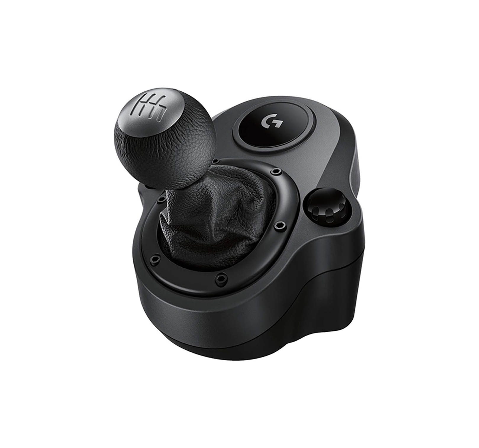 Logitech G Driving Force Shifter