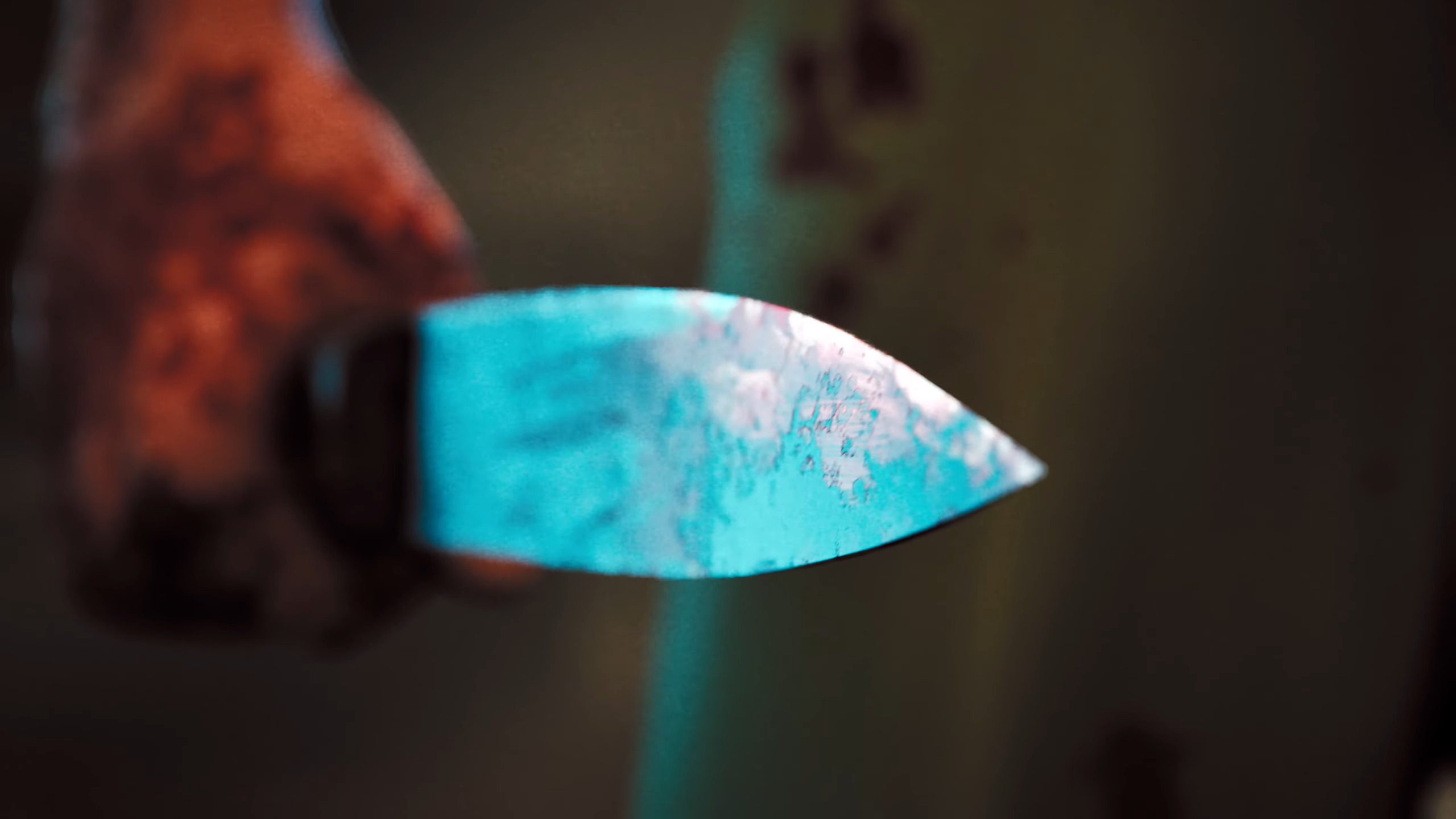 Nekome Nazi Hunter is yet another example of why it’s always fun to kill nazis