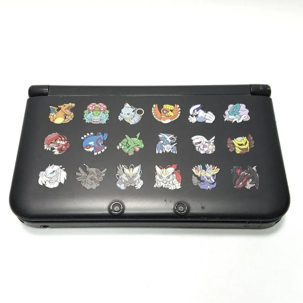 10 Rarest Nintendo Collectibles of All-Time & How Much They're Worth