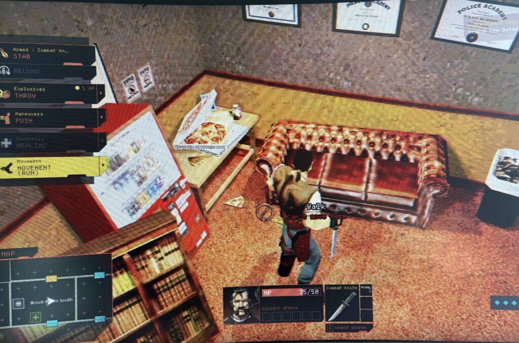 Vultures: Scavengers of Death