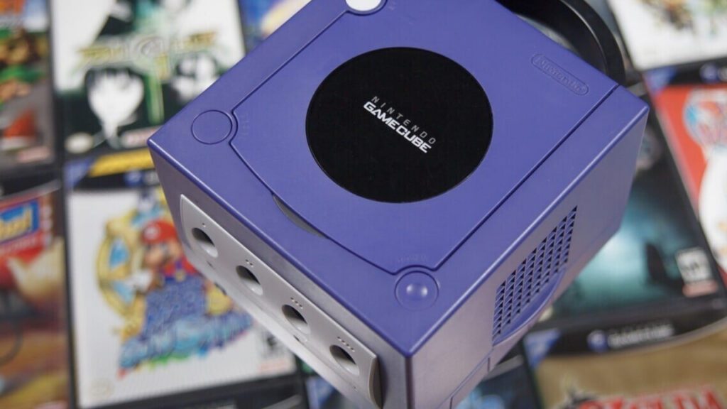 10 Rarest Nintendo Collectibles of All-Time & How Much They're Worth