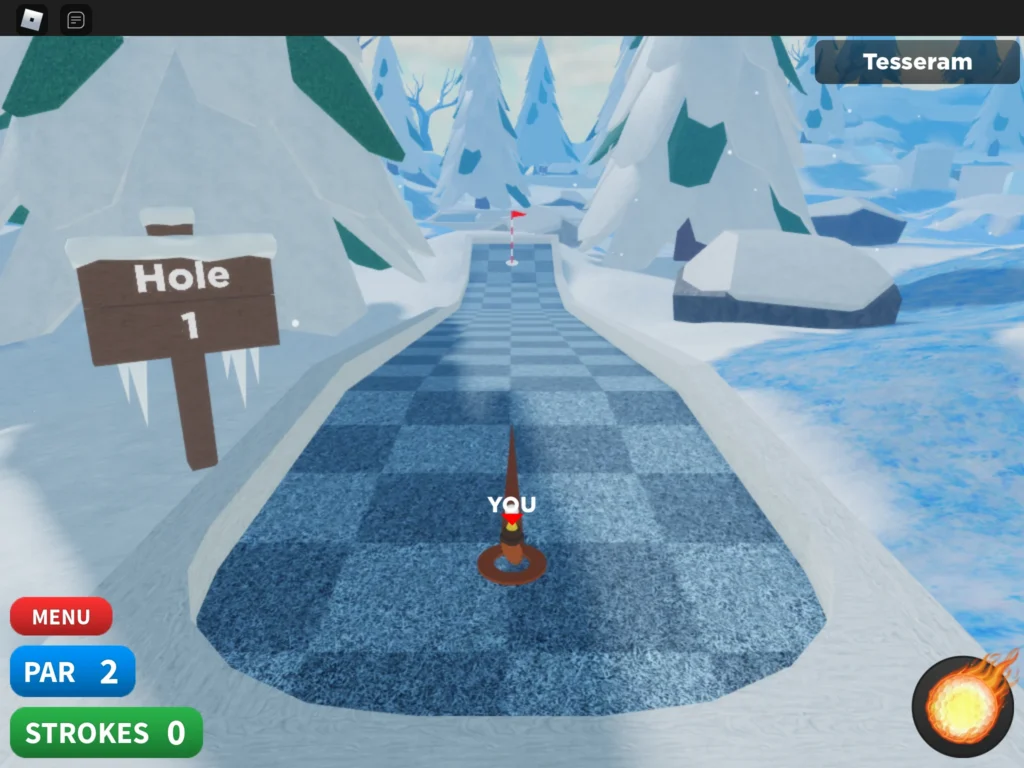The Best Family-Friendly Roblox Games That Your Kids Will Love
