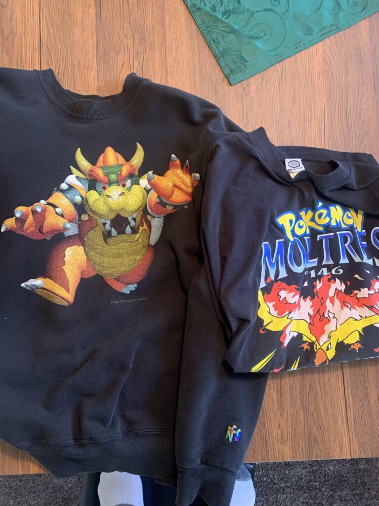 10 Rarest Nintendo Collectibles of All-Time & How Much They're Worth