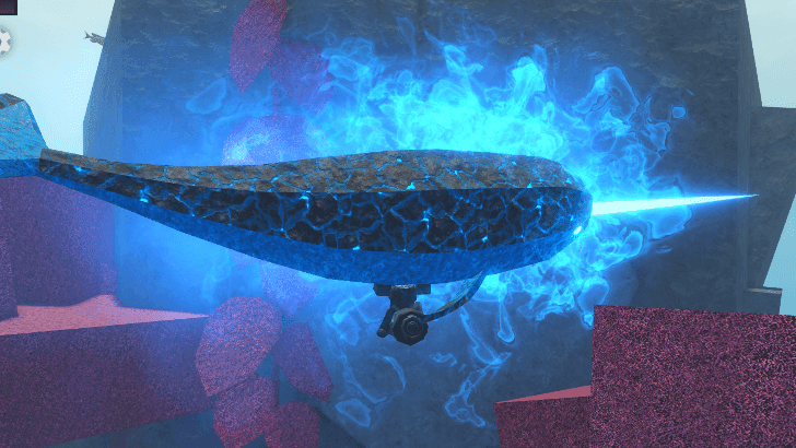 Roblox Abyss: All Fish Mutations & Their Effects