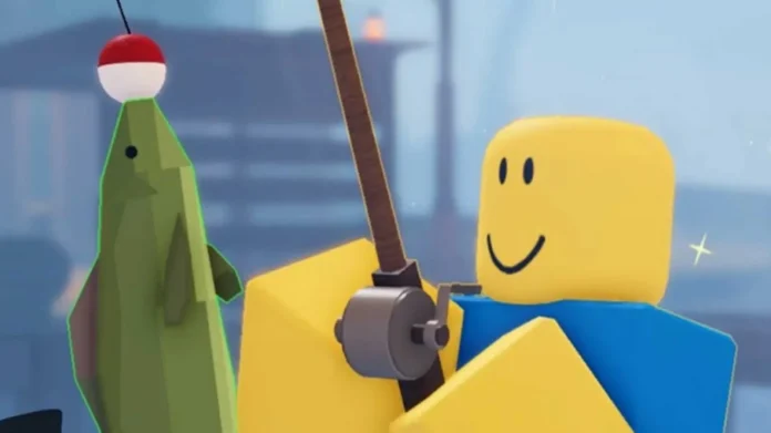 Roblox Abyss: All Fish Mutations & Their Effects