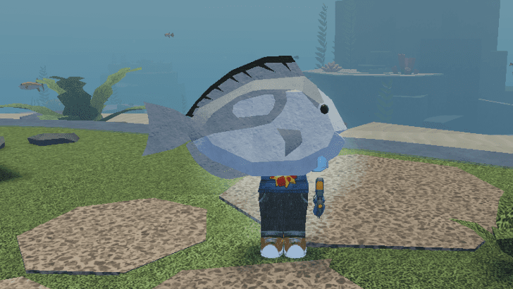 Roblox Abyss: All Fish Mutations & Their Effects