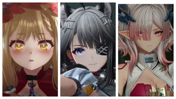 Arknights: Endfield | All Upcoming Characters & Their Release Dates