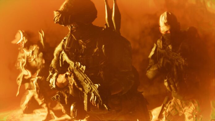 Battlefield 6 reveals Season 2 Roadmap and new first-look trailer