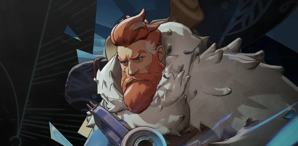 Deadlock Character Tier List