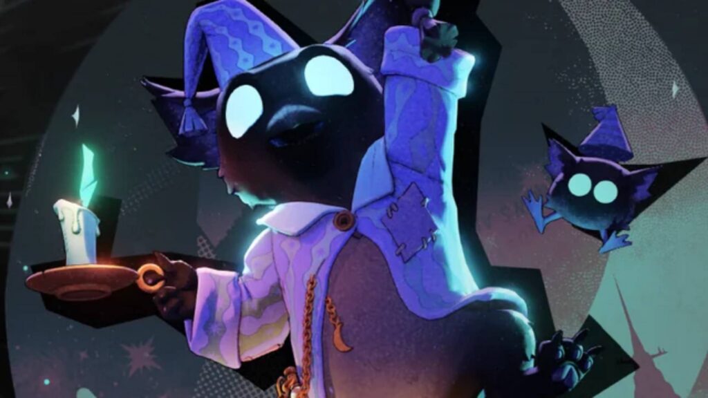 Deadlock Character Tier List