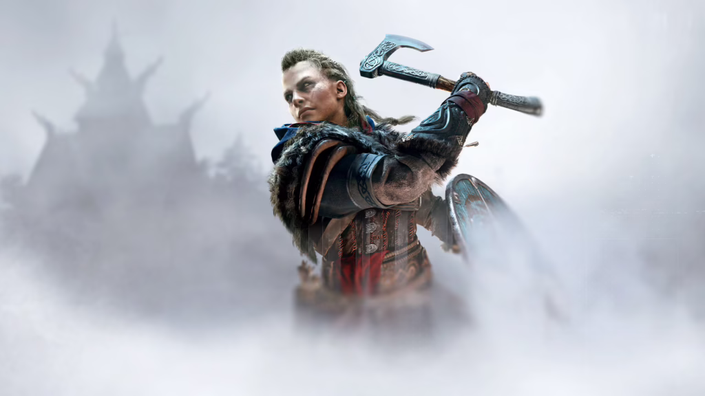 How did every assassin died in Assassin’s Creed