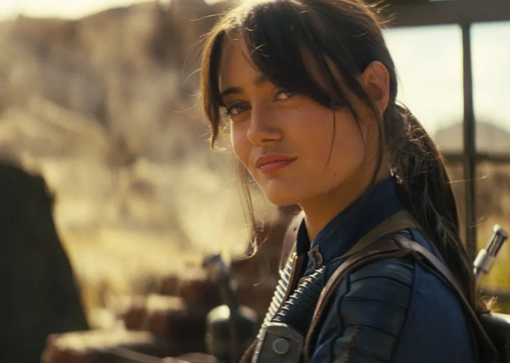 That Baldur’s Gate TV show won’t have any input from Larian Studios