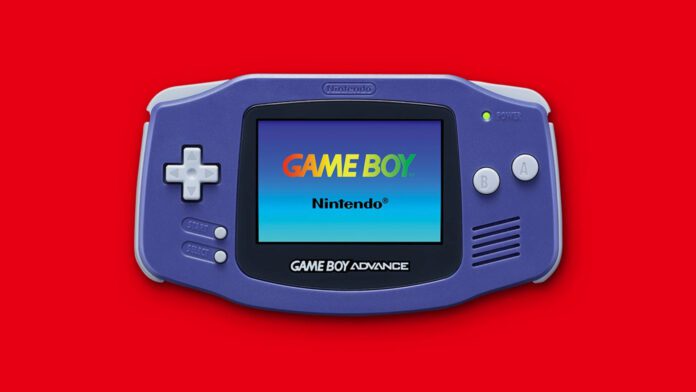 The 15 Most Expensive GBA Games & How Much They're Worth in 2026