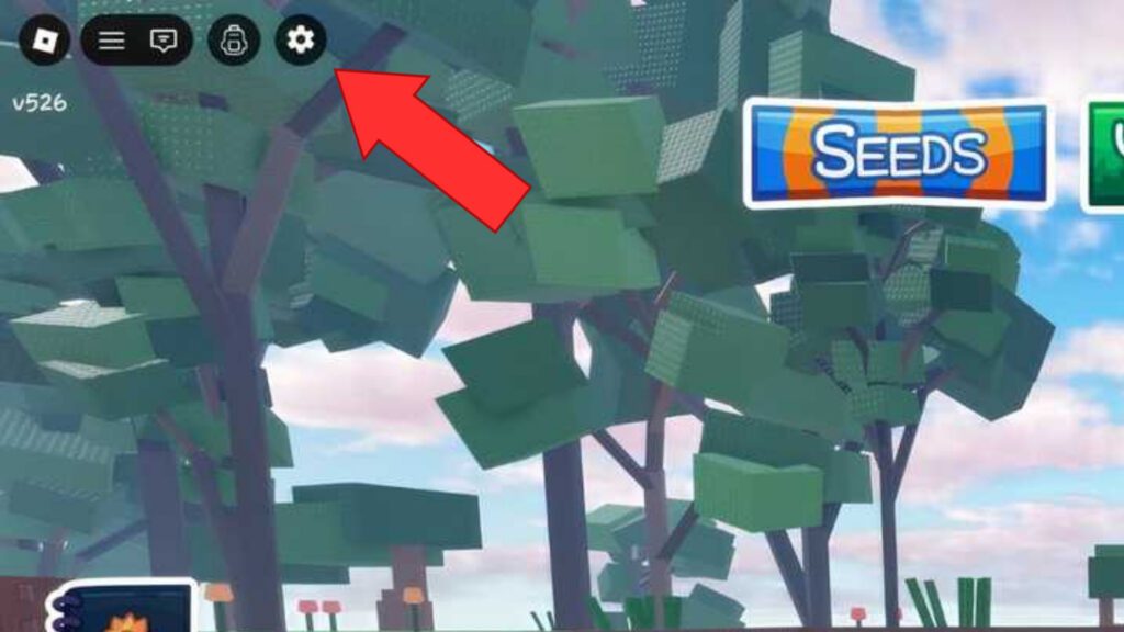 Roblox Garden Horizons Beginner Tips & Tricks