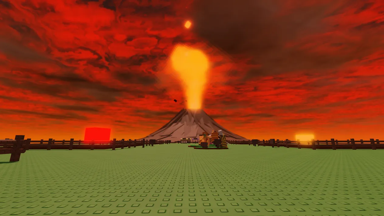 Roblox Garden Horizons Beginner Tips & Tricks