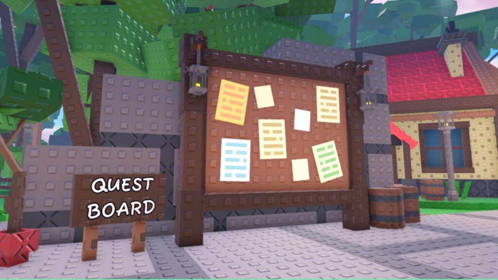 Roblox Garden Horizons Beginner Tips & Tricks