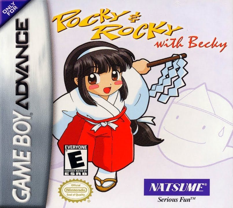 The 15 Most Expensive GBA Games & How Much They're Worth in 2026