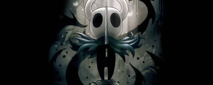 New Hollow Knight patch amplifies support as the new Switch 2 version comes around