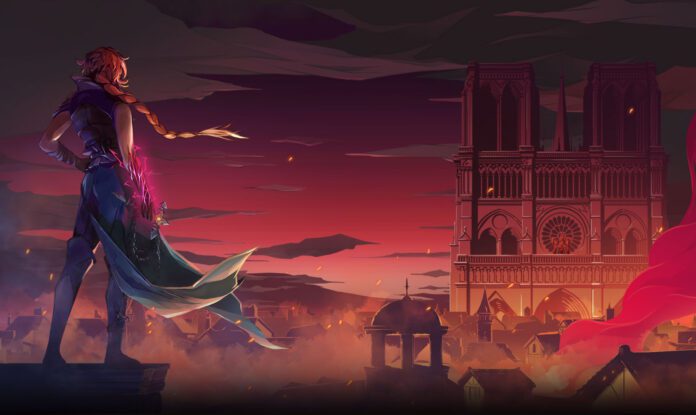 The Japanese publisher confirmed that Castlevania: Belmont’s Curse is just the first in a bunch of new projects