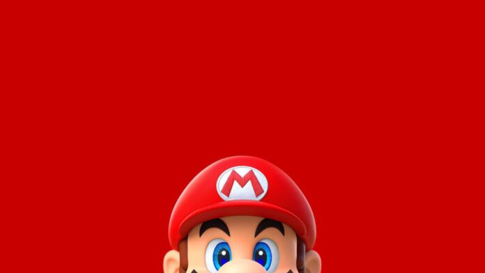 The Best Mario Spin-Off Games of All-Time, Ranked