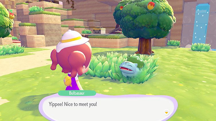 The latest Pokémon Pokopia previews are in: here's everything you need to know