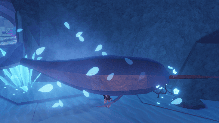 Roblox Abyss: All Fish Mutations & Their Effects