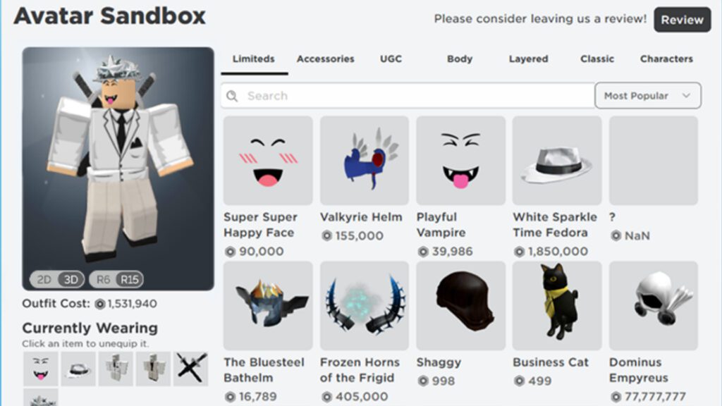 What is RoPro & How to Use it? - Complete Installation Guide
