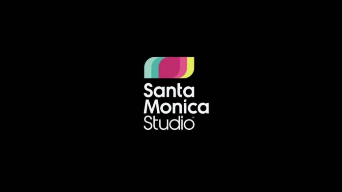 God of War studio Sony Santa Monica may reveal yet another project in time for Summer Game Fest