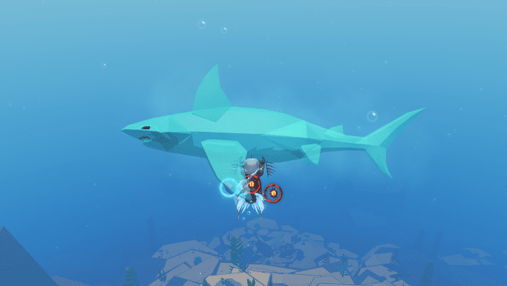 Roblox Abyss: All Fish Mutations & Their Effects