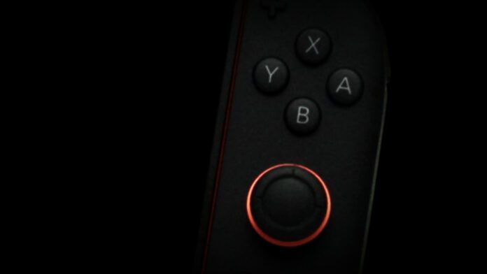 Nintendo will mass product Switch 2 units to shield it from rising component costs caused by AI