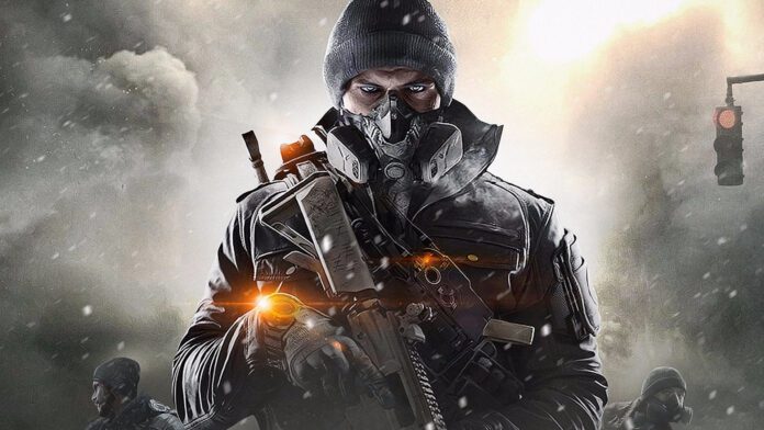 the division definitive edition prg featured The Division: Definitive Edition can be ordered on Xbox (but it has nothing “definitive” to show for it)