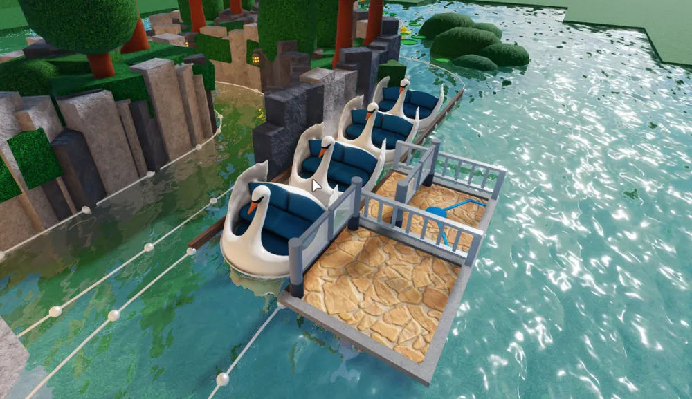 The Best Family-Friendly Roblox Games That Your Kids Will Love