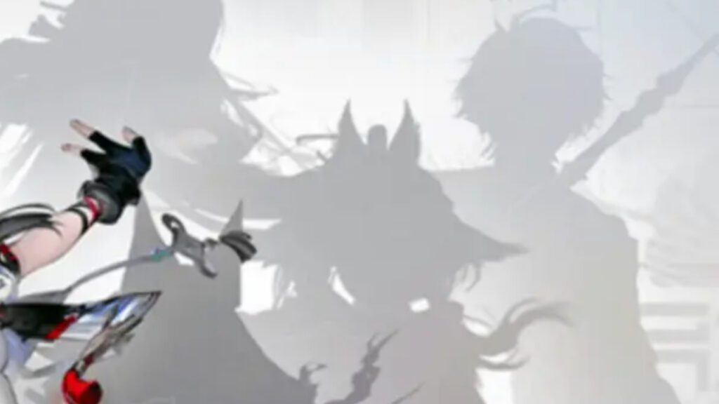 Arknights: Endfield - Unknown future characters