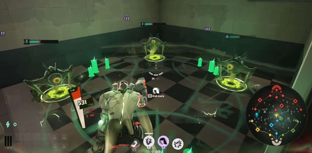 Deadlock: Best Victor Builds & Strategy