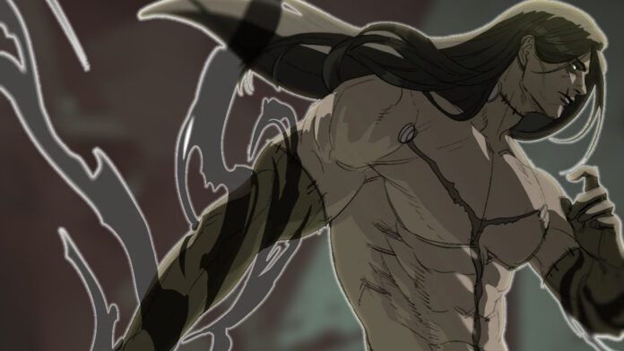 Deadlock: Best Victor Builds & Strategy