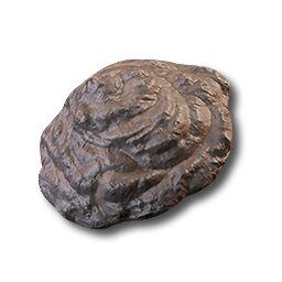 Arknights Endfield: How to Get Fertilizer For Your Plants