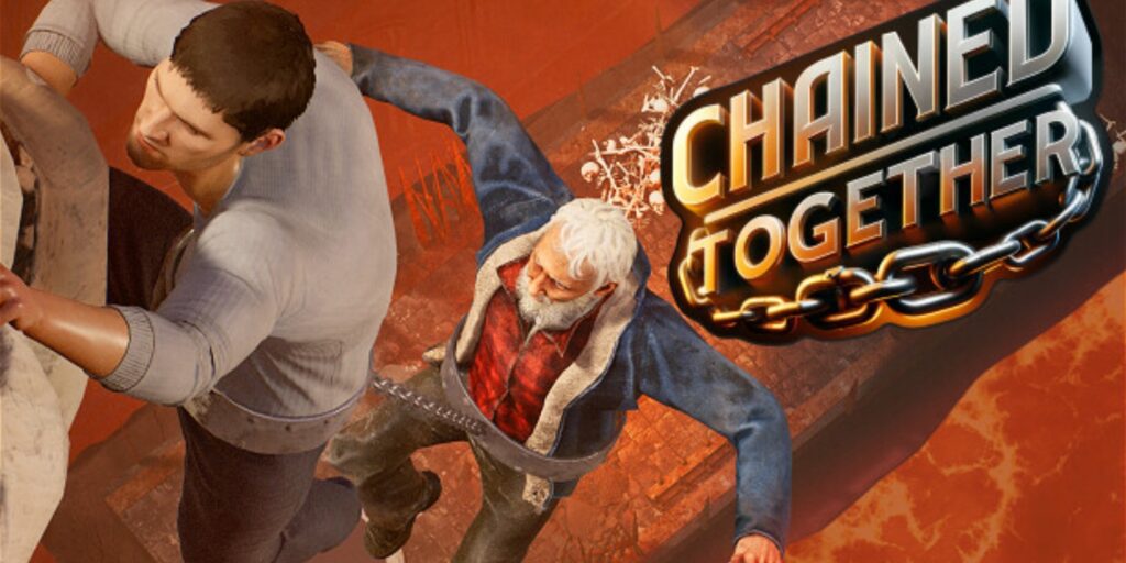 10 Crazy Co-Op Games to Play if You Love Super Battle Golf