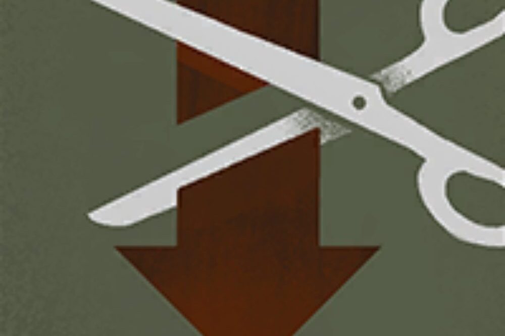 Deadlock: Dispel Magic Item Guide & Best Builds