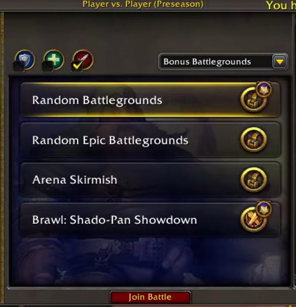 WoW Midnight: Early Morning Training Quest Guide & Walkthrough