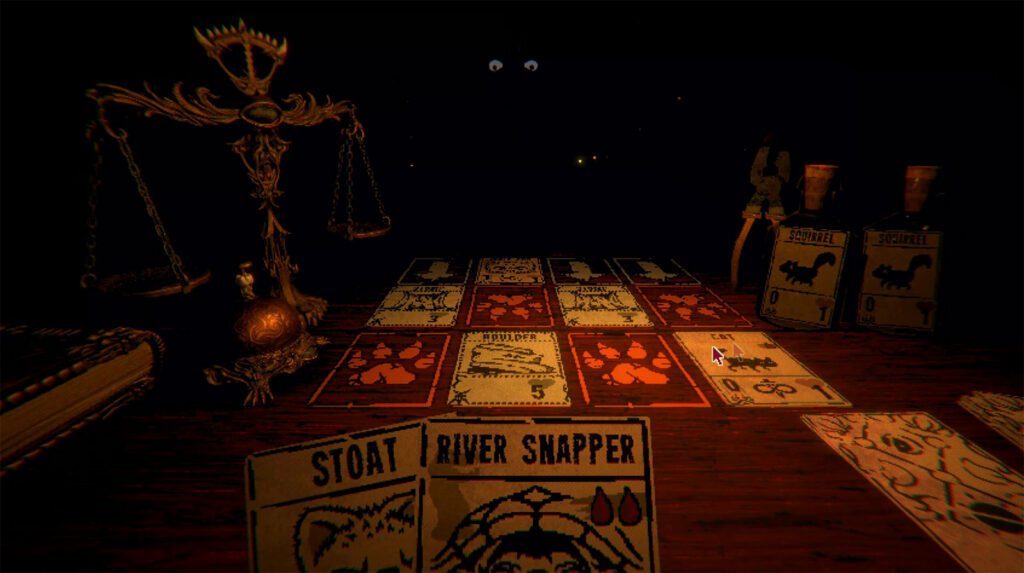 7 Best Games to Play if You Love Slay the Spire 2