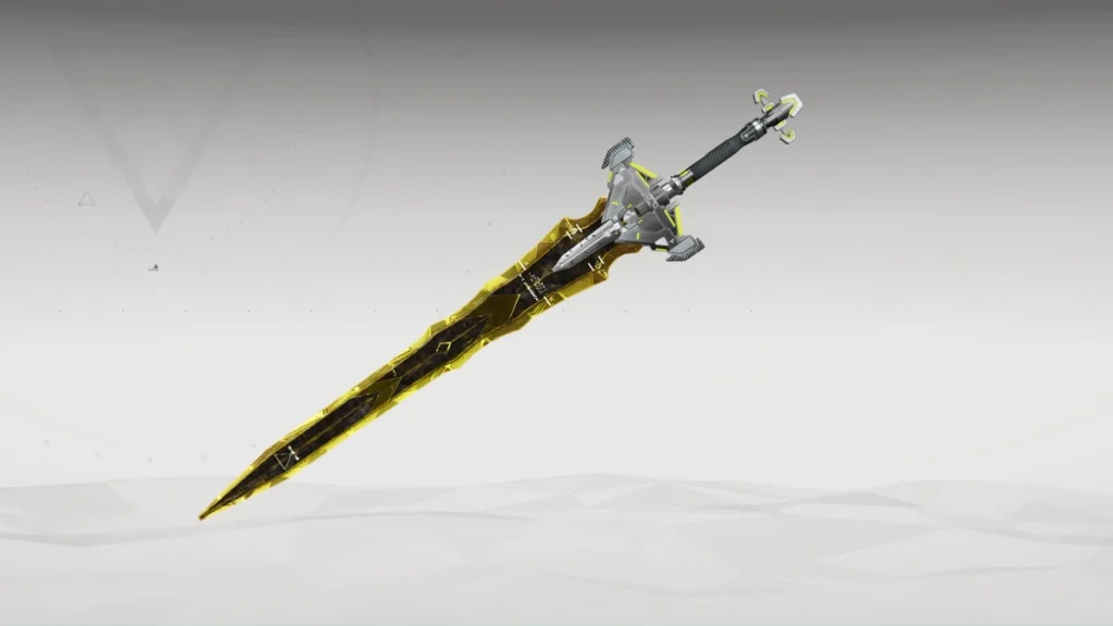 Arknights Endfield: Best Endministrator Build