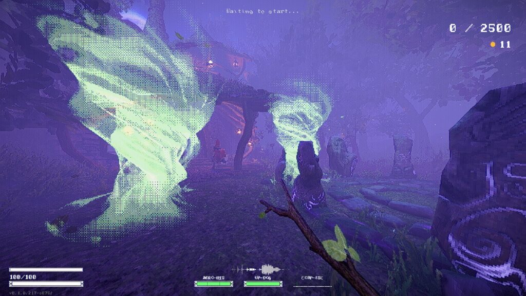 YAPYAP: Best Mods & How to Install Them