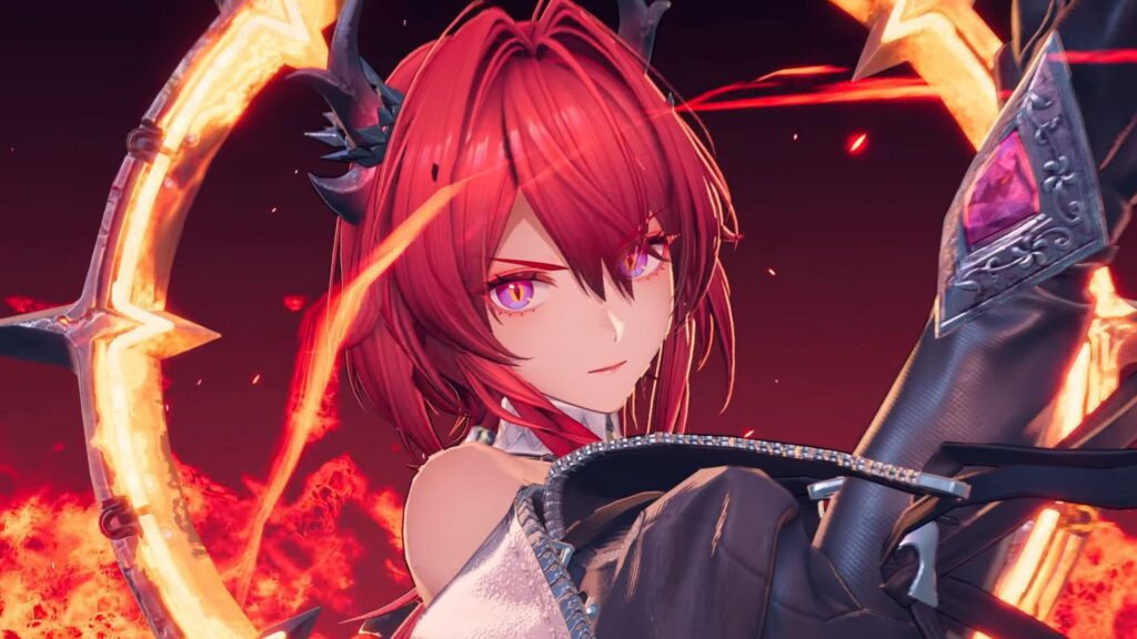 Arknights Endfield: How to Install Mods & Best Mods List (2026)